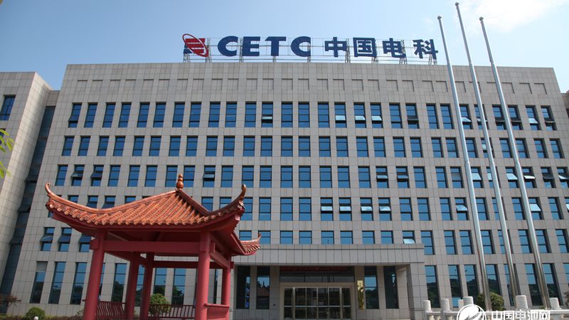 常开常闭触点：揭秘其背后的技术奥秘与应用**