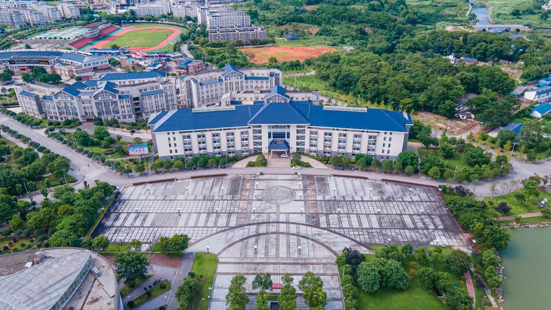 继电器报价明细表制作要点解析**