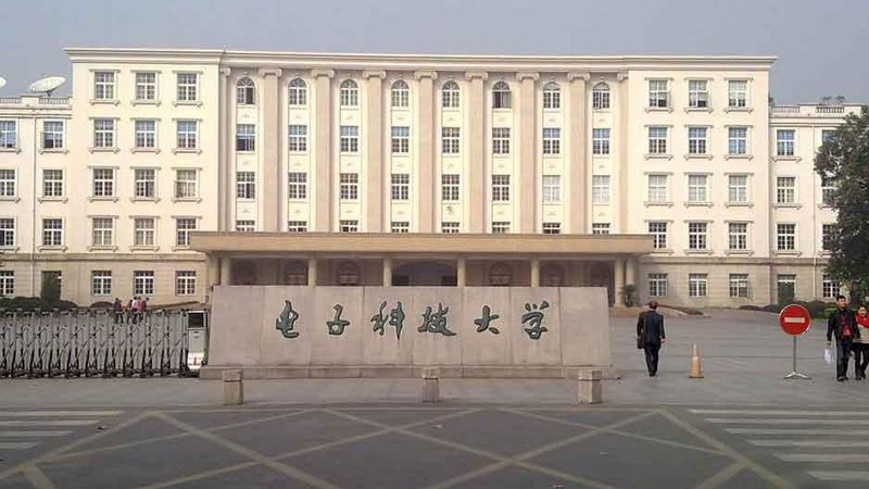 物联网芯片供应链：揭秘其背后的关键因素