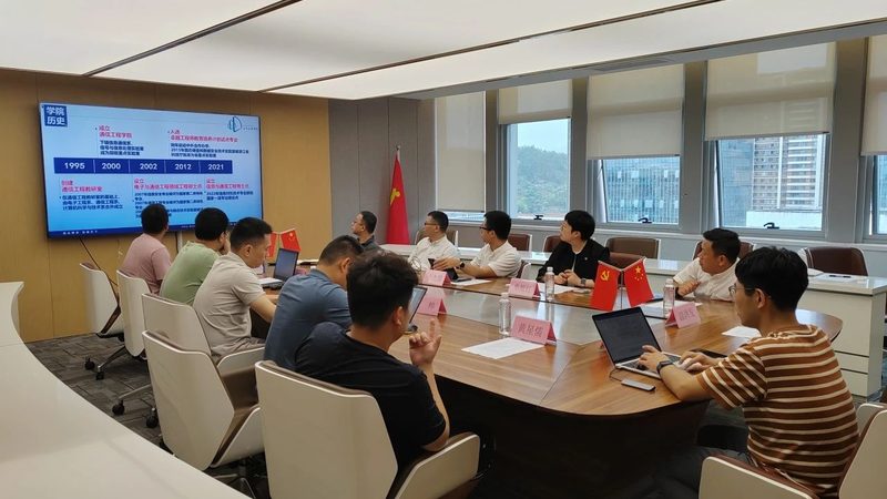 北京线路板批发价格多少钱