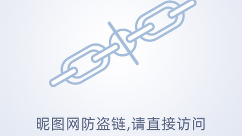电子配件事务流程管理系统的价值与实现