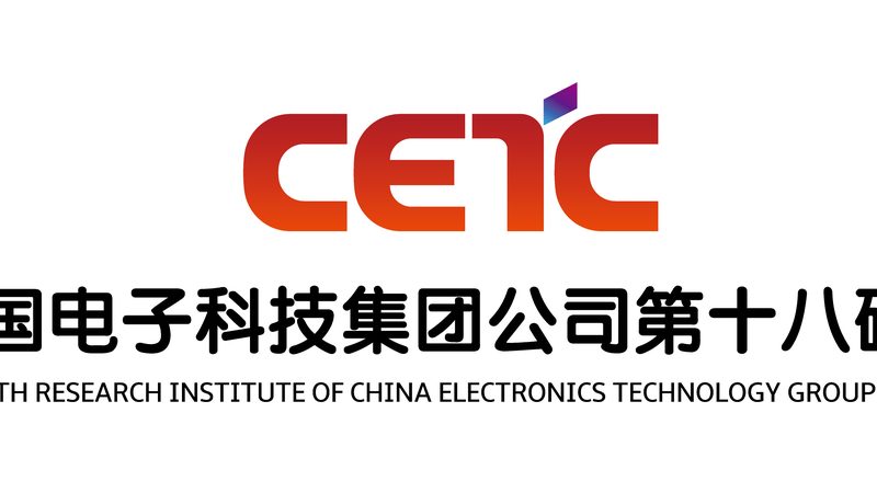 电子代工材质环保标准：揭秘绿色制造的秘密