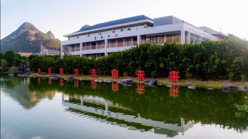 北京电子元器件定制：揭秘定制化之路**