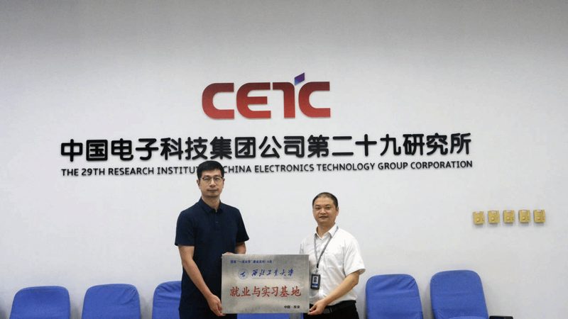 电路板打样加急费用之谜：揭秘影响成本的关键因素