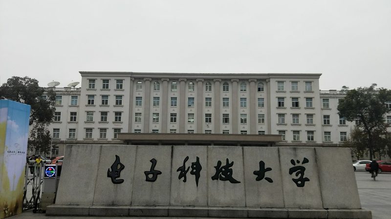 深圳电子配件批发市场：如何高效寻源与采购