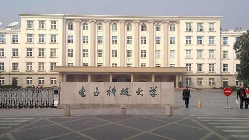 智能家居电子配件参数标准解析：关键指标与选购要点