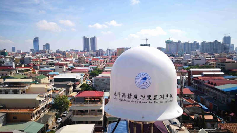 深圳线路板表面处理工艺：揭秘其背后的奥秘与差异