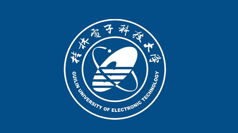 车载电子常见故障及应对策略解析