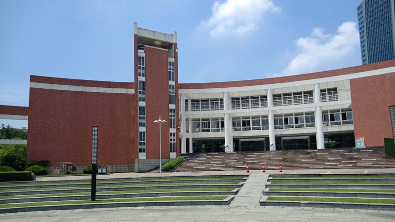 揭秘电子模块行业：如何识别十大品牌排行背后的真相