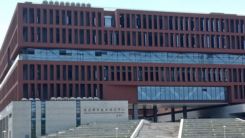 揭秘东莞PCBA加工设备：关键参数解析与应用场景