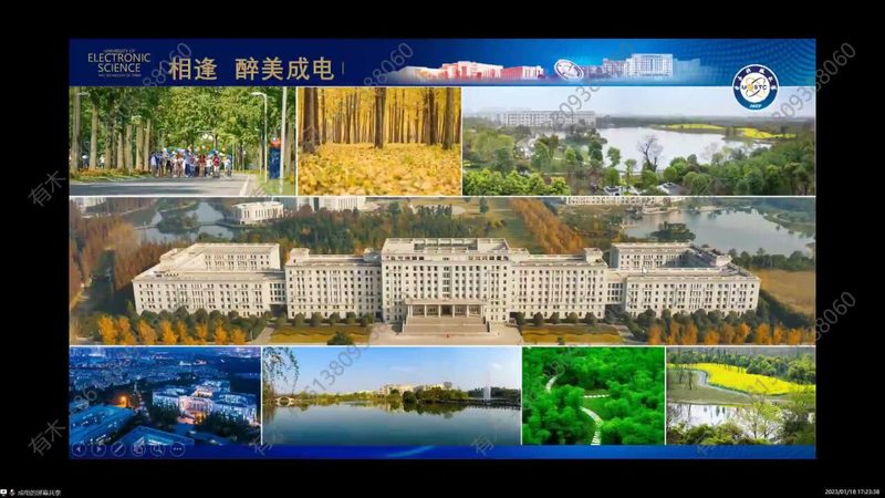 小批量电子代工：型号定制背后的价格考量**
