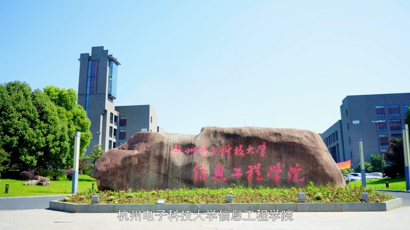 电子设计毕业设计，报价如何合理估算？**
