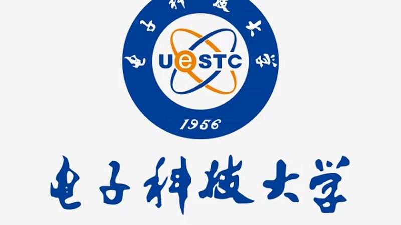 PCBA加工定制：关键参数要求解析