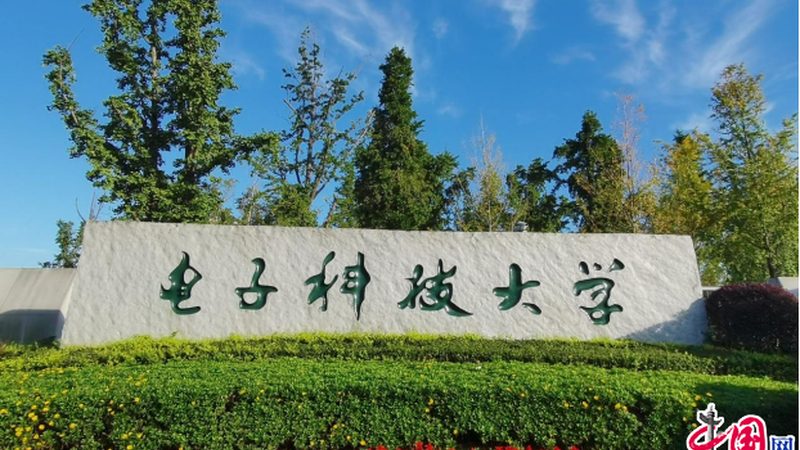 沉金工艺在PCB中的应用：揭秘沉金PCB厂家的优势**