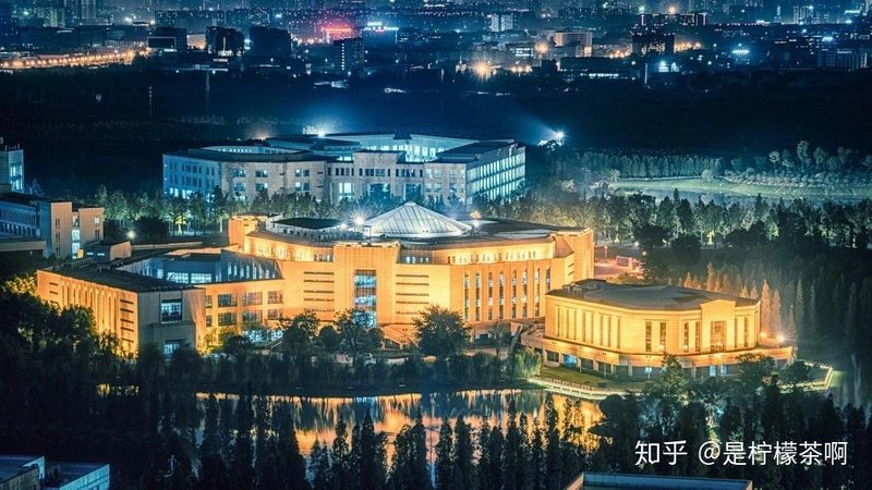 SMT贴片加工打样费用：揭秘成本构成与影响因素