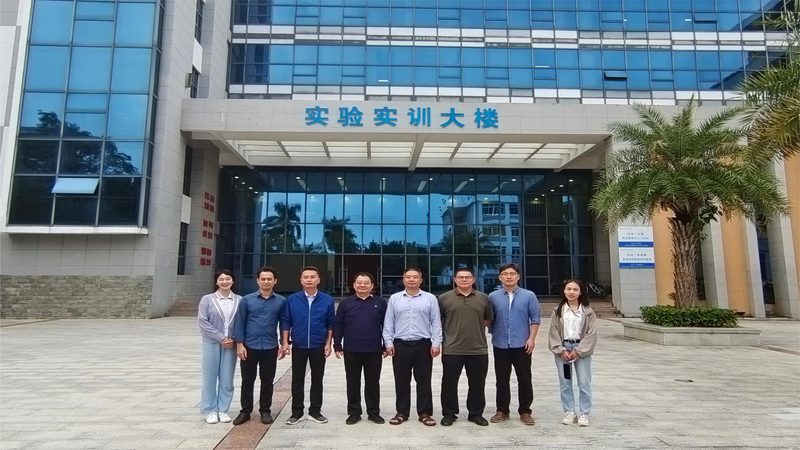小型电子产品外观设计：如何从细节提升用户体验