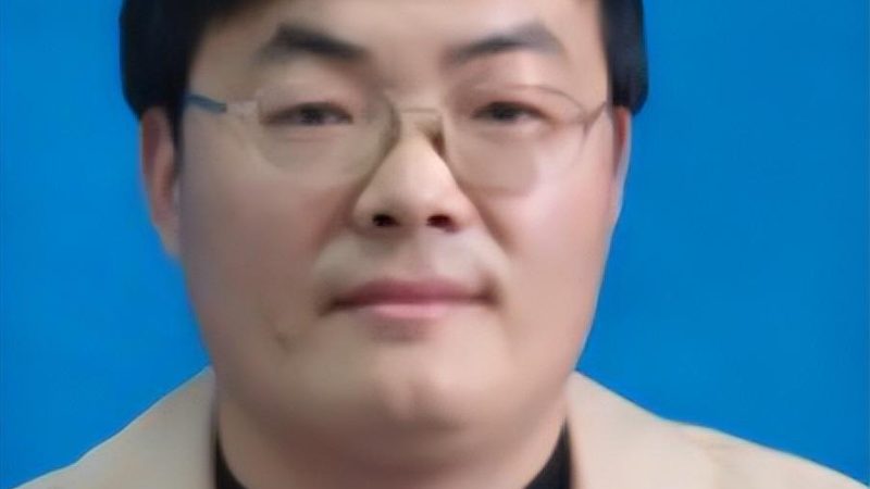 SMT贴片加工不良率控制：揭秘高效率背后的秘密