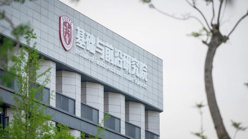深圳线路板批发价格：揭秘影响价格的关键因素