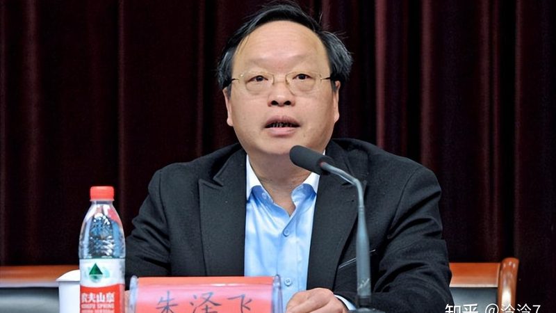 揭秘小型SMT贴片加工最小订单量的奥秘