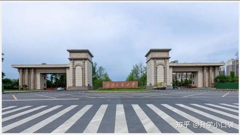 电子模块可靠性测试：确保性能与安全的必要步骤**