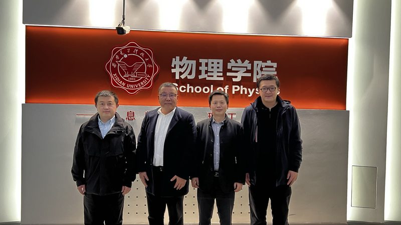 小型继电器安装尺寸：尺寸背后的技术考量**