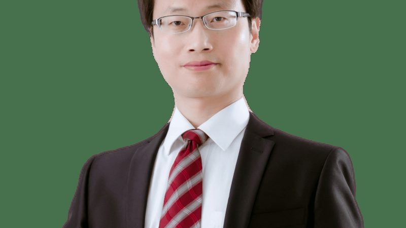 车规级芯片：采购中的关键考量因素