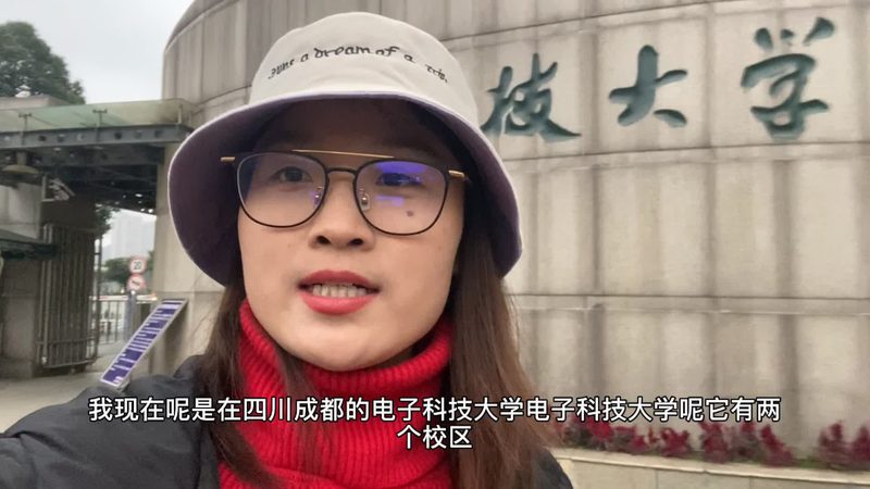 工业连接器耐温等级：揭秘其重要性及选型要点**