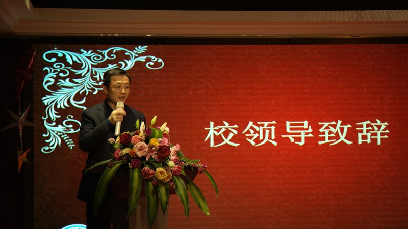 电子科技公司代理加盟，你需要了解这些关键点**