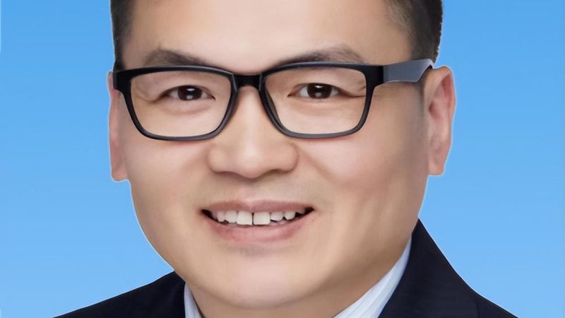高频板材型号推荐：揭秘电子设备中的关键材料